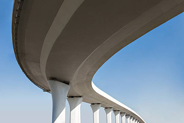 Best Concrete Demolition Services in Fowler, CA